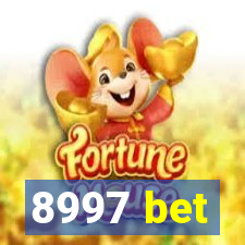 8997 bet